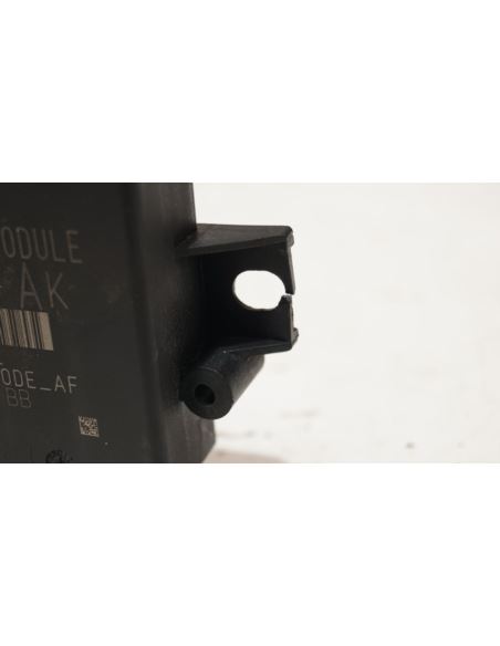 Moduł PDC parkowania Ford DV4T-15K866-AK