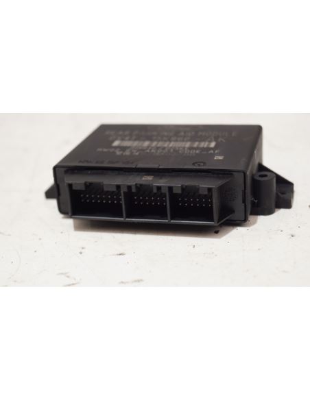 Moduł PDC parkowania Ford DV4T-15K866-AK