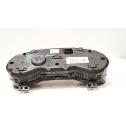 Licznik zegary Ford FOCUS MK3 BM5T-14C226-AE UK 2