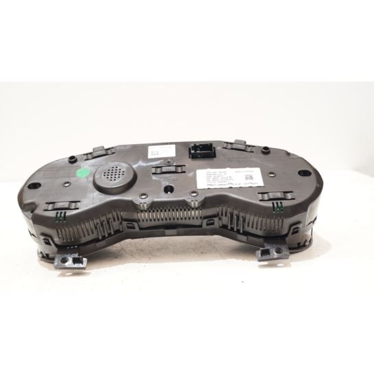 Licznik zegary Ford FOCUS MK3 BM5T-14C226-AE UK