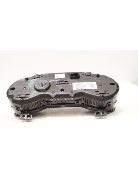 Licznik zegary Ford FOCUS MK3 BM5T-14C226-AE UK