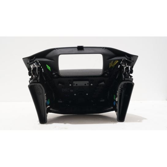 Panel sterowania radia Ford FOCUS MK3 AM5T18K811BE