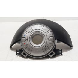 Panel nawiewu klimatyzacji Nissan MICRA K13 2