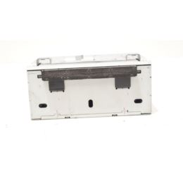 Radio AHU AM5T-18C815-XF Ford C-MAX