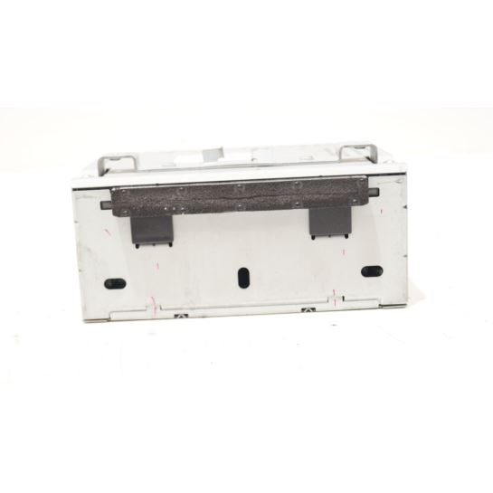 Radio AHU AM5T-18C815-XF Ford C-MAX