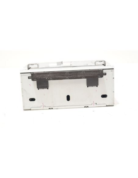Radio AHU AM5T-18C815-XF Ford C-MAX