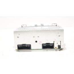 Radio AHU AM5T-18C815-XF Ford C-MAX 2