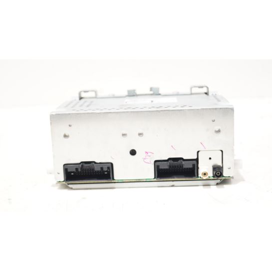 Radio AHU AM5T-18C815-XF Ford C-MAX