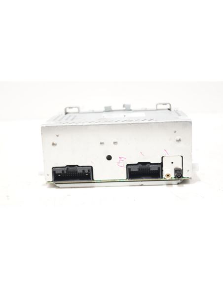 Radio AHU AM5T-18C815-XF Ford C-MAX