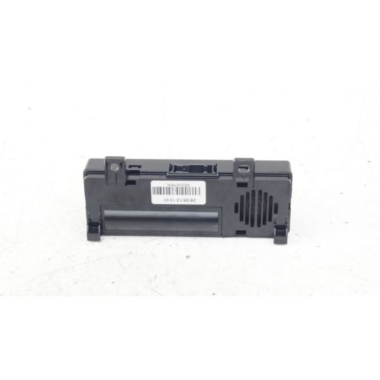 Moduł nawigacji bluetooth Citroen Peugeot 508