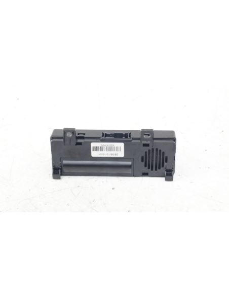 Moduł nawigacji bluetooth Citroen Peugeot 508