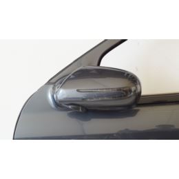 Drzwi przednie lewe Mercedes-Benz CLC 203 C755 2