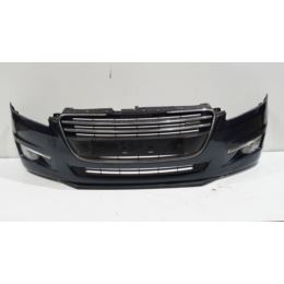 Zderzak przedni kompletny Peugeot 508 lakier KGNC
