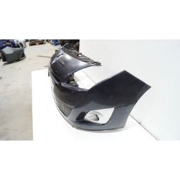 Zderzak przedni kompletny Renault SCENIC 3 B66 2