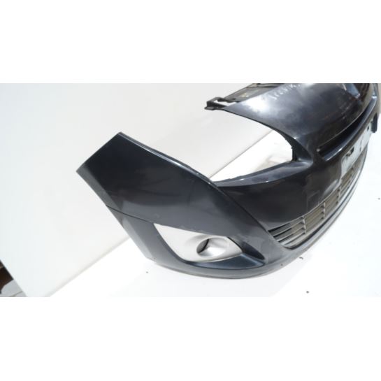 Zderzak przedni kompletny Renault SCENIC 3 B66