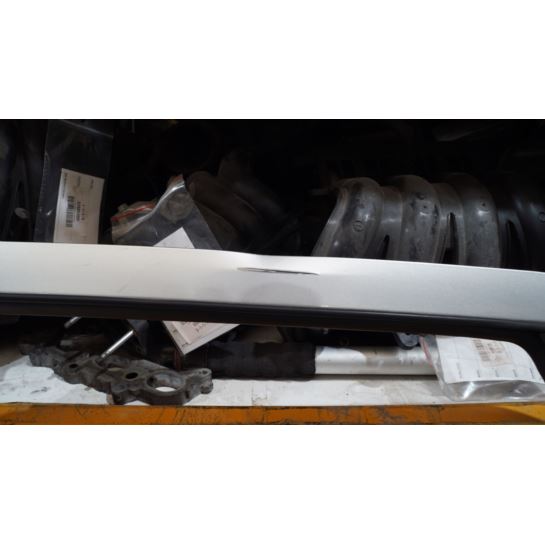 Drzwi tylne lewe Nissan QSHQAI J10 KY0G