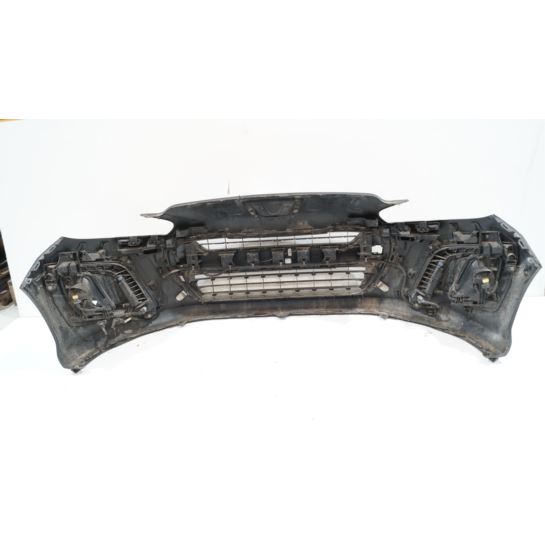 Zderzak przedni kompletny LED Peugeot 308 T7 lift