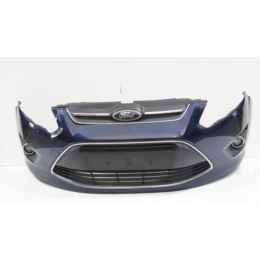 Zderzak przedni kompletny Ford C-MAX II