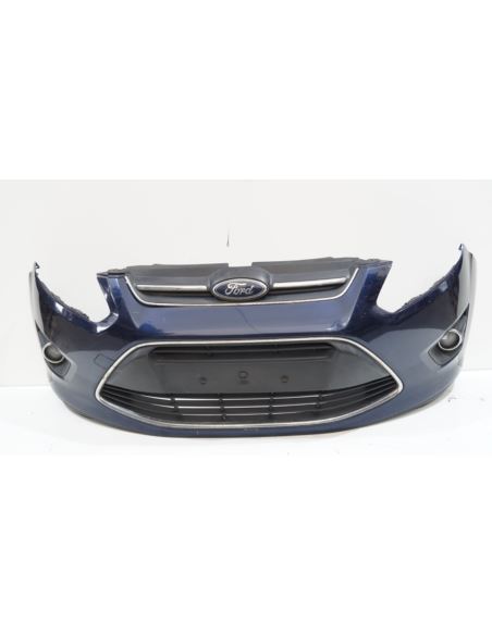 Zderzak przedni kompletny Ford C-MAX II