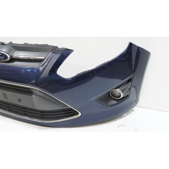 Zderzak przedni kompletny Ford C-MAX II