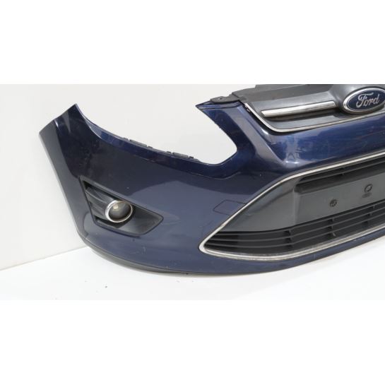 Zderzak przedni kompletny Ford C-MAX II