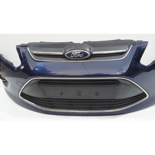 Zderzak przedni kompletny Ford C-MAX II