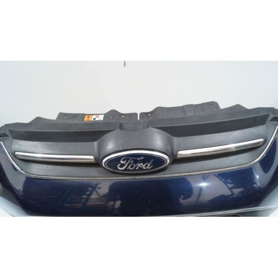 Zderzak przedni kompletny Ford C-MAX II