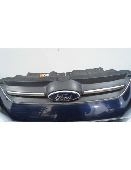 Zderzak przedni kompletny Ford C-MAX II