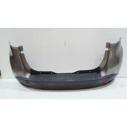 Zderzak tylny Renault SCENIC 3 GRAND TOUR