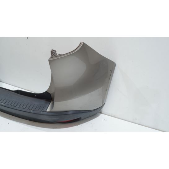 Zderzak tylny Renault SCENIC 3 GRAND TOUR