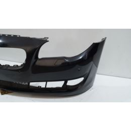 Zderzak przedni BMW 5 F10 BLACK SAPHIRE 2