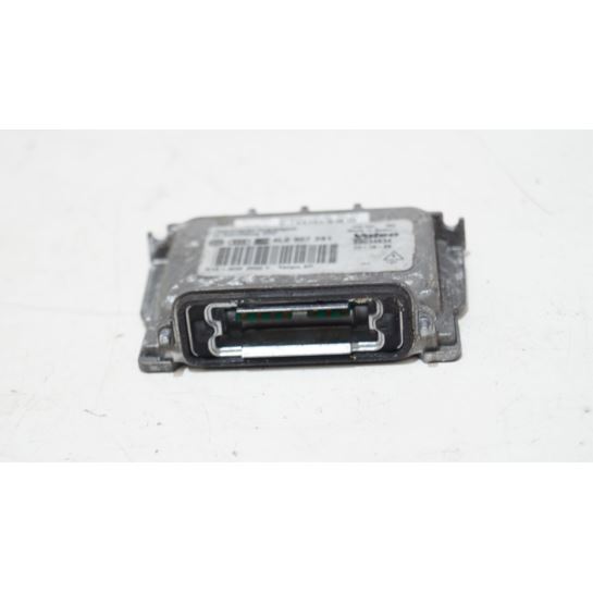 Przetwornica świateł xenon Audi Seat VW 4L0907391