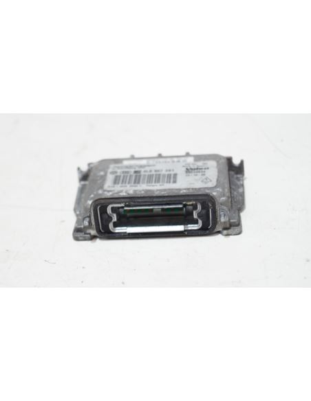 Przetwornica świateł xenon Audi Seat VW 4L0907391