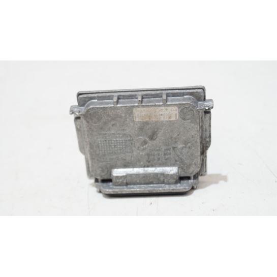 Przetwornica świateł xenon Audi Seat VW 4L0907391