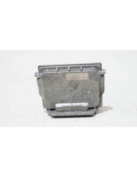 Przetwornica świateł xenon Audi Seat VW 4L0907391