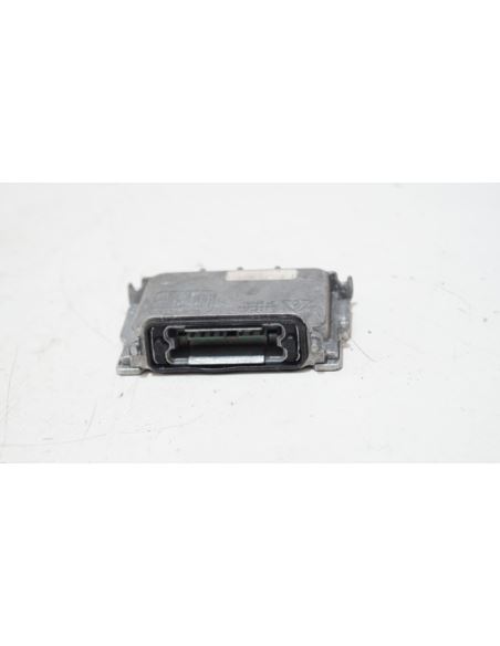 Przetwornica świateł xenon Audi Seat VW 4L0907391