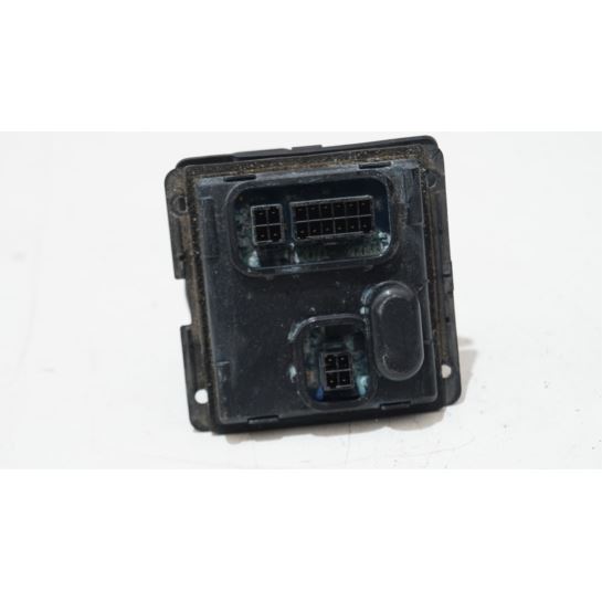 Moduł skrętu świateł Audi VW Seat Skoda 7L6941329C