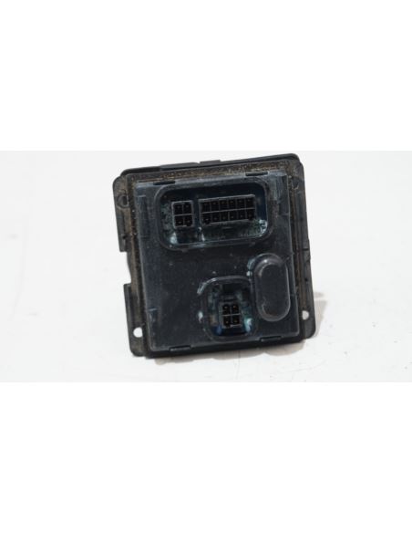 Moduł skrętu świateł Audi VW Seat Skoda 7L6941329C