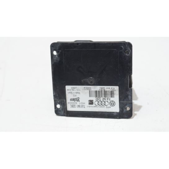 Moduł skrętu świateł Audi VW Seat Skoda 7L6941329C