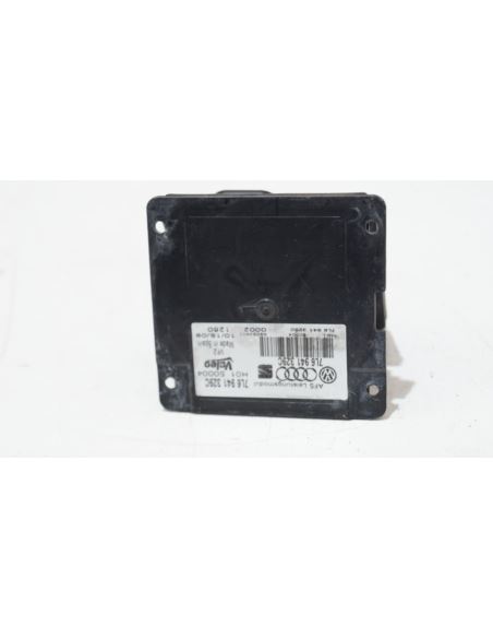 Moduł skrętu świateł Audi VW Seat Skoda 7L6941329C