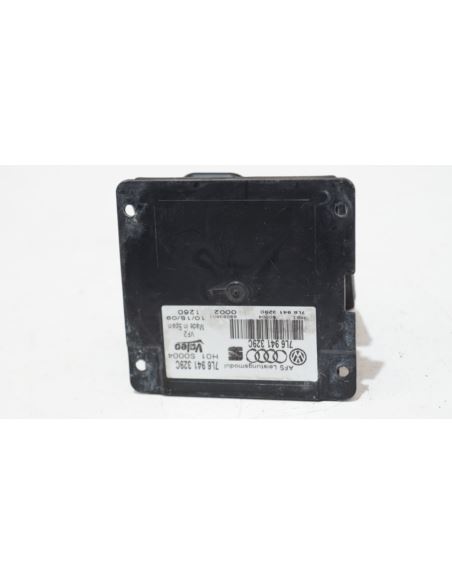 Moduł skrętu świateł Audi VW Seat Skoda 7L6941329C