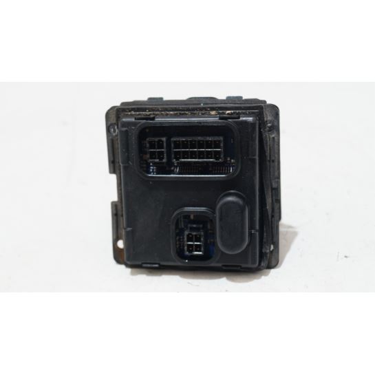 Moduł skrętu świateł Audi VW Seat Skoda 7L6941329C