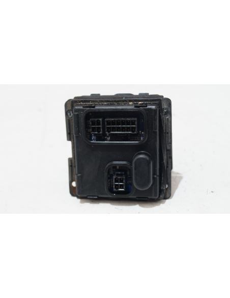 Moduł skrętu świateł Audi VW Seat Skoda 7L6941329C