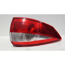 Lampa tylna lewa FORD C-MAX II MK2