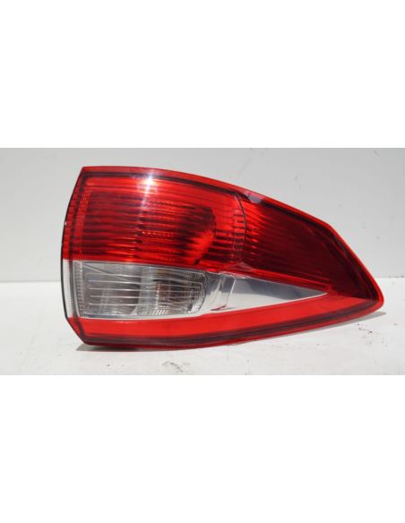 Lampa tylna lewa FORD C-MAX II MK2