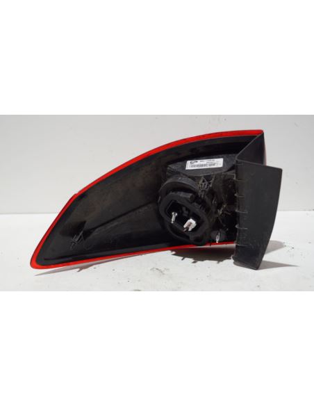 Lampa tylna lewa FORD C-MAX II MK2