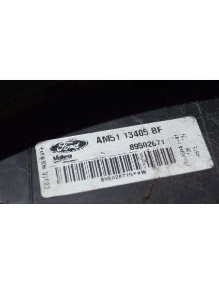 Lampa tylna lewa FORD C-MAX II MK2