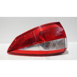 Lampa tylna prawa FORD C-MAX II MK2