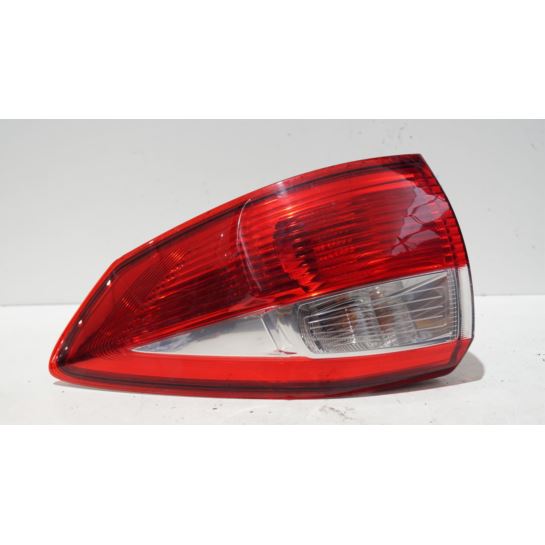 Lampa tylna prawa FORD C-MAX II MK2