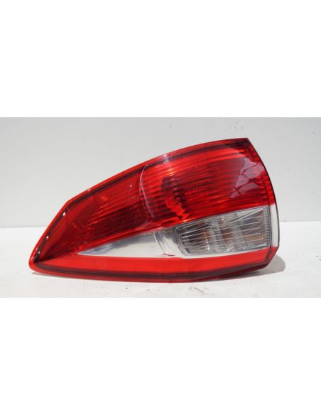 Lampa tylna prawa FORD C-MAX II MK2
